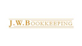 J W Bookkeeping Services