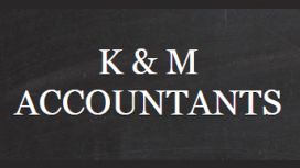 K & M Accoutants