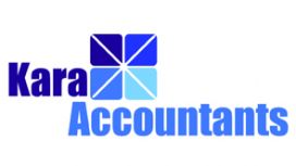 Kara Accountants