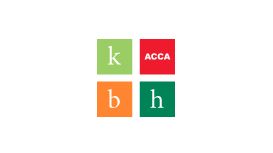 K B H Accountants