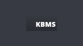 KBMS Accountants