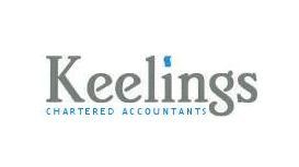 Keelings