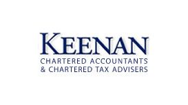 Keenan Chartered Accountants