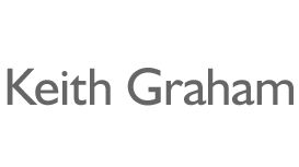 Keith Graham Chartered Accountants