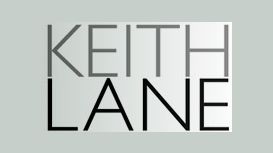 Keith Lane