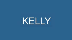 Kelly & Company Accountants Kelly & Company Accountants