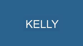 Kelly & Company Accountants