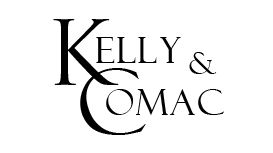 Kelly & Comac