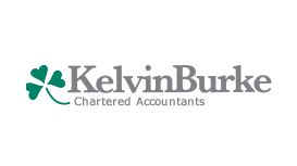 Kelvin Burke & Co Kelvin Burke & Co