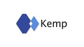 Kemp Accountants