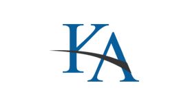 Kennedy Accountants