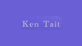 Ken Tait & Co