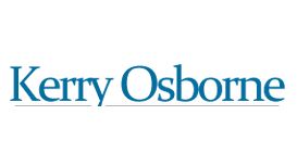 Kerry Osborne Accountancy