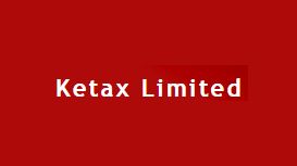 Ketax