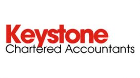 Keystone Chartered Accountants