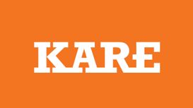 Kare Financial Management Consultants