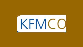 Kfmco