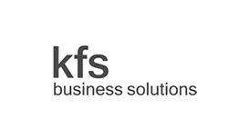 KFS Business Solutions
