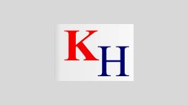 K & H Accountants