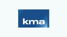 KMA Accountancy