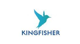 Kingfisher Accountants