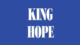 King Hope