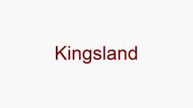 Kingsland Accountancy