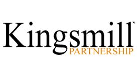 Kingsmill Partnership