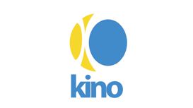 Kino