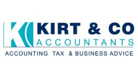 Kirt & Co Accountants