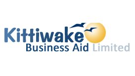 Kittiwake Business Aid