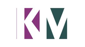 KM Chartered Accountants KM Chartered Accountants