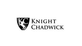 Knight Chadwick Accountants