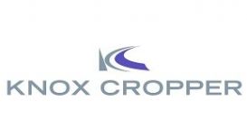 Knox Cropper Chartered Accountants