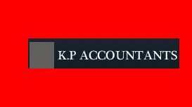 K.P. Accountants