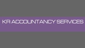 KR Accountancy Services