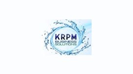 KRPM Business Solutions