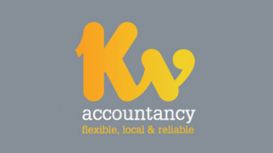 KV Accountancy