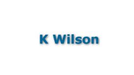 K Wilson Associates