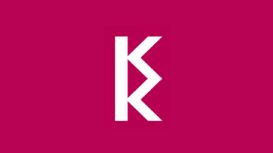 Keith Knowles Accountants