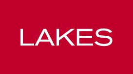 Lakes Accountancy