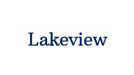 Lakeview Accountancy