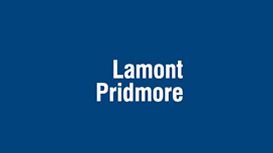 Lamontpridmore Lamontpridmore