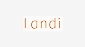 Landi Accounting Solutions