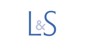 L & S Accountancy Services