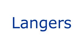 Langer