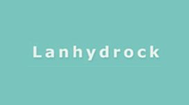 Lanhydrock Accountancy Practice