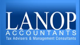 Lanop Accountants