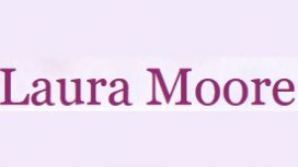 Laura Moore Accountancy Laura Moore Accountancy