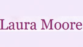 Laura Moore Accountancy